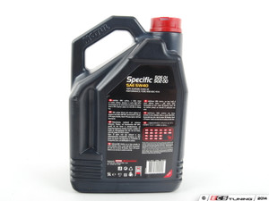 Oil Service Kit - With Magnetic Drain Plug & Black Billet Aluminum Oil Filter Housing | ES2785342