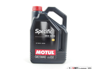 Oil Service Kit - With Magnetic Drain Plug & Black Billet Aluminum Oil Filter Housing | ES2785342