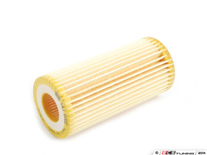 Oil Service Kit - With Magnetic Drain Plug & Black Billet Aluminum Oil Filter Housing | ES2785342