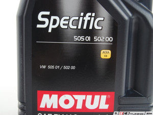 Oil Service Kit - With Magnetic Drain Plug & Silver Billet Aluminum Oil Filter Housing | ES2785345