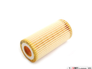 Oil Service Kit - With Magnetic Drain Plug & Black Billet Aluminum Oil Filter housing | ES2785348