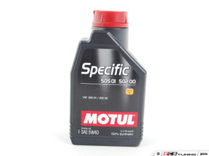 Oil Service Kit - With Magnetic Drain Plug & Black Aluminum Oil Filter Housing | ES2804768
