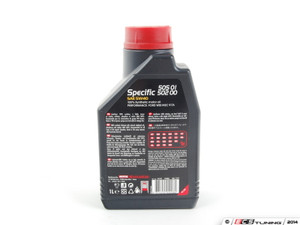 Oil Service Kit - With Magnetic Drain Plug & Silver Aluminum Oil Filter Housing | ES2804769