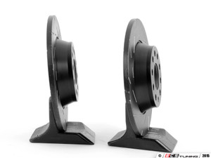 Front & Rear Brake Service Kit (312x25/272x10) | ES2848961