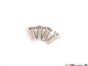 Front & Rear Brake Service Kit (312x25/272x10) | ES2848961