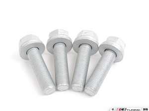 Front & Rear Brake Service Kit (312x25/272x10) | ES2848974
