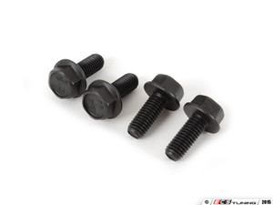 Front & Rear Brake Service Kit (312x25/282x12) | ES2996274