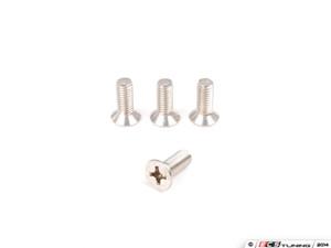 Front & rear brake service kit (312x25/282x12) | ES2996275