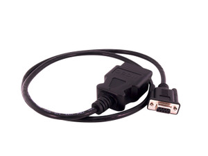 RICA i-Softloader & Stage 1 ECU Upgrade | RICA-B5254T12