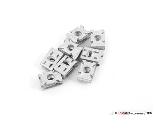 H&R Sport Springs - ECS Street Shield | ES2996696