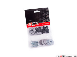 H&R Sport Springs - ECS Street Shield | ES2996696