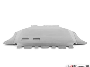 H&R Super Sport Springs WITH ECS Street Shield | ES2996719