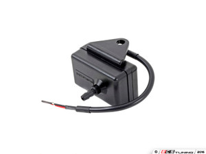 FullPod & EVO Series Digital Boost Gauge Kit | ES3010051