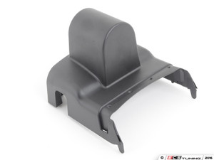 FullPod & EVO Series Digital Boost Gauge Kit | ES3010051