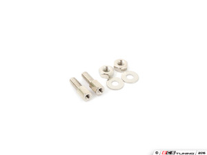 VentPod & EVO Series Digital Boost Gauge Kit | ES3010053