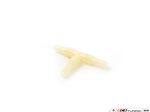 ColumnPod & EVO Series Digital Boost Gauge Kit | ES3010055