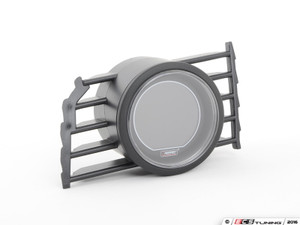 VentPod & EVO Series Digital Boost Gauge Kit | ES3010056