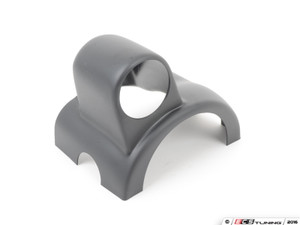Column Mounted Boost Gauge & Pod Kit | ES3047934