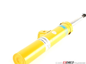 H&R Sport Spring & Bilstein Sport Shock Kit | ES3063386