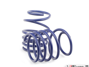 H&R Sport Spring & Bilstein Sport Shock Kit | ES3063386