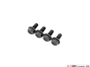 Performance Front & Rear Brake Service Kit (312x25/282x12) | ES3085680