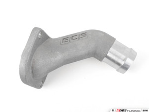Timing Belt Kit - Ultimate With Gates Racing Timing Belt & Performance Pulley Set | ES3098297