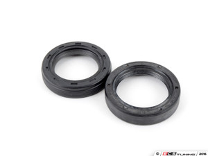 Timing Belt Kit - Ultimate With Gates Racing Timing Belt & Performance Pulley Set | ES3098298