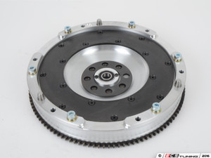 JB Racing Lightweight Aluminum Flywheel & Clutch Kit | ES3108280