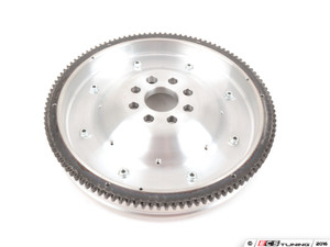 JB Racing Lightweight Aluminum Flywheel & Clutch Kit | ES3108293