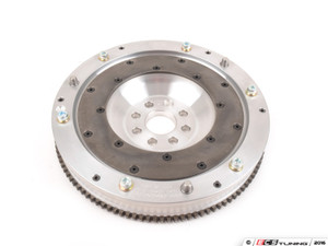 JB Racing Lightweight Aluminum Flywheel & Clutch Kit | ES3108293