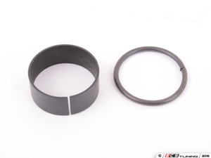 Shifter Rebuild & Upgrade Kit | ES3149352