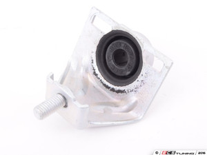 Shifter Rebuild & Upgrade Kit | ES3149352