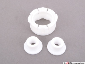 Shifter Rebuild & Upgrade Kit | ES3149352