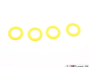 Shifter Rebuild & Upgrade Kit | ES3149352