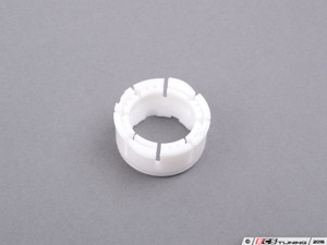 Shifter Rebuild & Upgrade Kit | ES3170129
