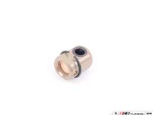 Shifter Rebuild & Upgrade Kit | ES3170129