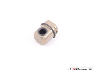 Shifter Rebuild & Upgrade Kit | ES3170129