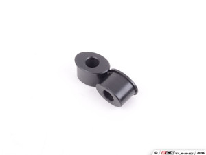 Shifter Rebuild & Upgrade Kit | ES3170129