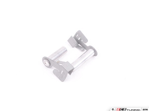 Shifter Rebuild & Upgrade Kit | ES3170129