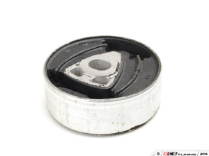 Complete Front & Rear Suspension Rebuild Kit | ES3171199