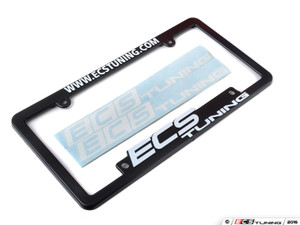 Luft-Technik Intake System - With Aluminum Heat Shield & Wrinkle Black Aluminum Tubes | ES3494042