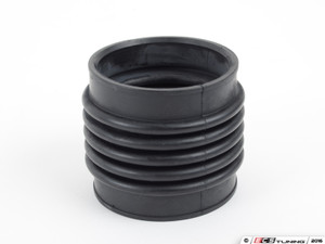 Kohlefaser Luft-Technik Intake System - With Carbon Fiber Air Box & Polished Aluminum Tubes | ES3098452