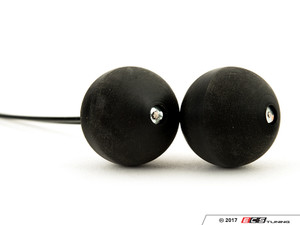Cargo Hatch Cover String & Stud Fix Kit | ES3419159
