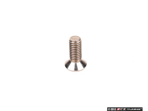 Front & Rear Premium Brake Service Kit | ES3184371
