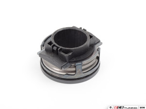 Clutch & Flywheel Kit | ES3022388