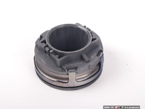 Clutch & Flywheel Kit | ES3022410