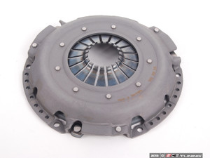 Clutch & Flywheel Kit | ES3022410