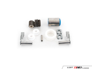 Shifter Rebuild & Upgrade Kit | ES3183648
