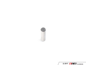 Shifter Rebuild & Upgrade Kit | ES3183648
