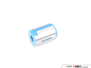 Shifter Rebuild & Upgrade Kit | ES3183648